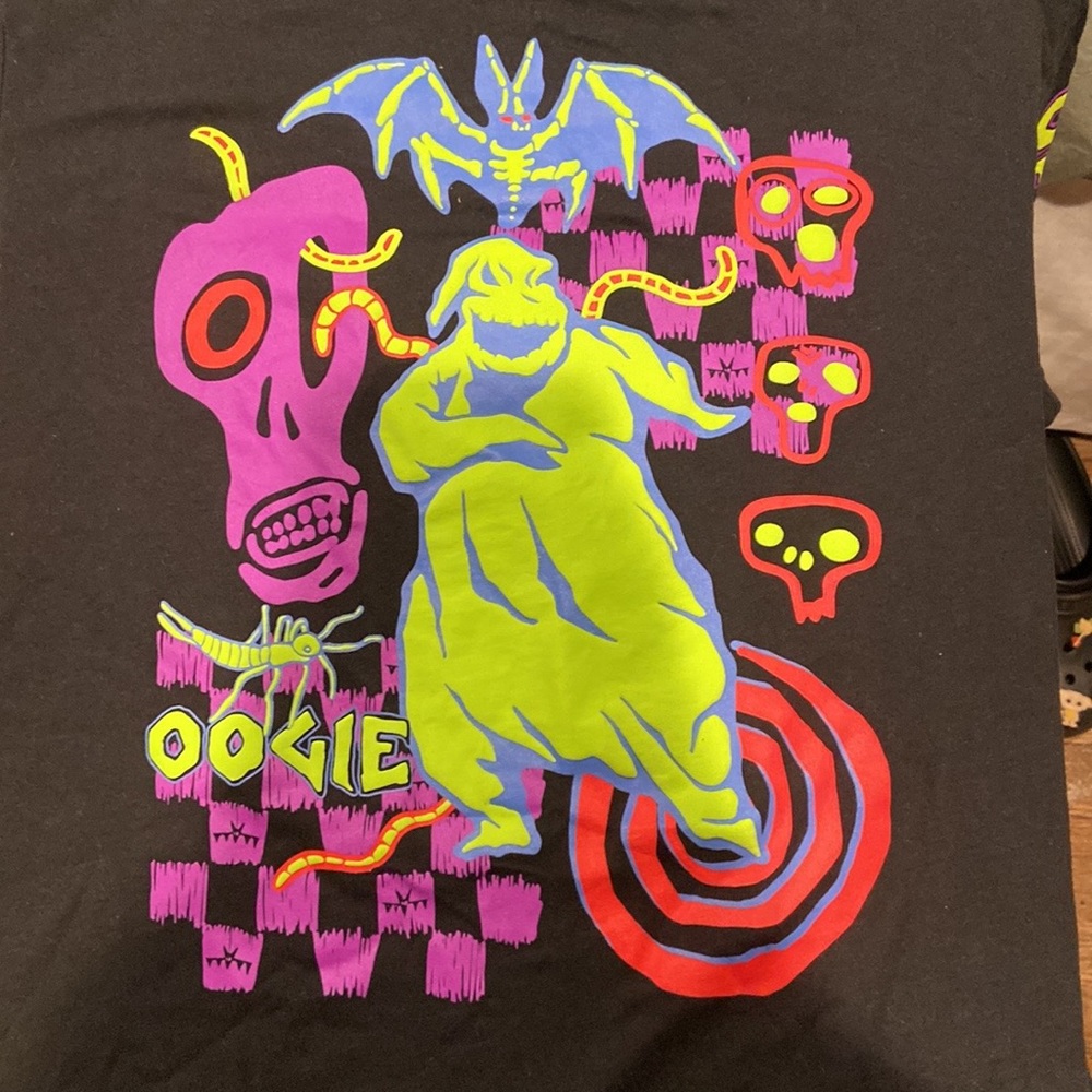 Nightmare-before-christmas-vans-disney-x-oogie-boogie-long-sleeved-t-shirt